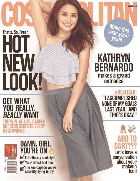 famous magazines in the philippines|Category:Magazines published in the Philippines .